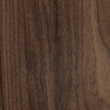 BLACK WALNUT