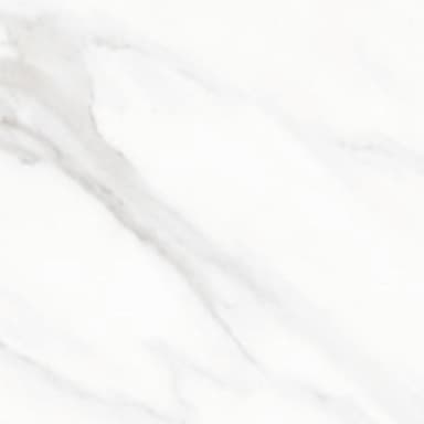 CALACATTA WHITE