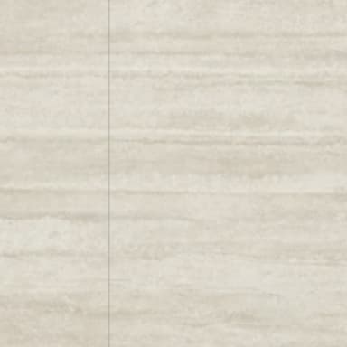 CAVE STONE BEIGE